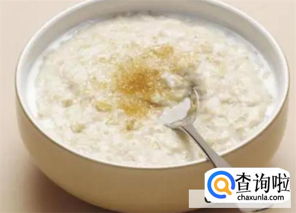 婴儿大便干结有什么食疗方法