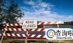 上海公司注册商标申请流程是怎样的？