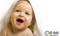 新生宝宝吐奶严重怎么办