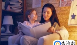 孩子不爱读绘本，问题到底出在哪里呢？父母要从自身找原因