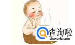 产后得了痔疮怎么办