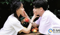 如何判断自己是否为备胎