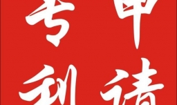 专利侵权如何判定？专利侵权判定有哪些原则？