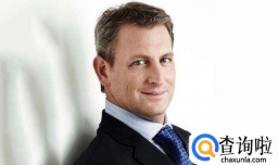 什么是CEO CEO的职责是什么