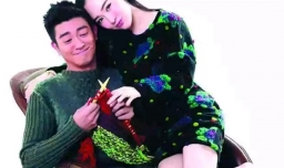 卧谈会：恋爱时被别人追求，你会不会告诉另一半？为什么？