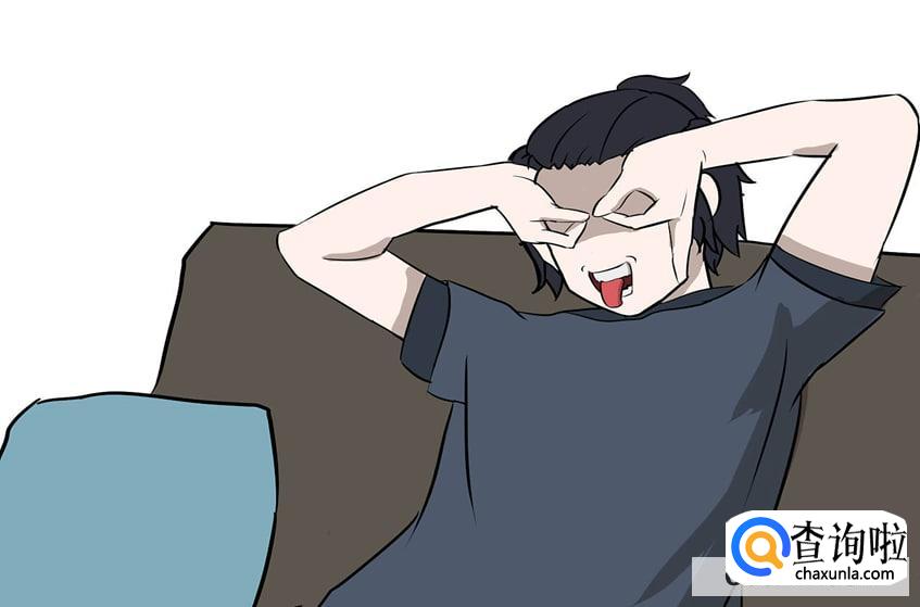 梦到鬼打墙怎么办