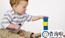 问题孩子的问题在哪里？如何养成正确的教育方式