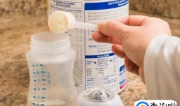 宝宝不吃奶瓶怎么办