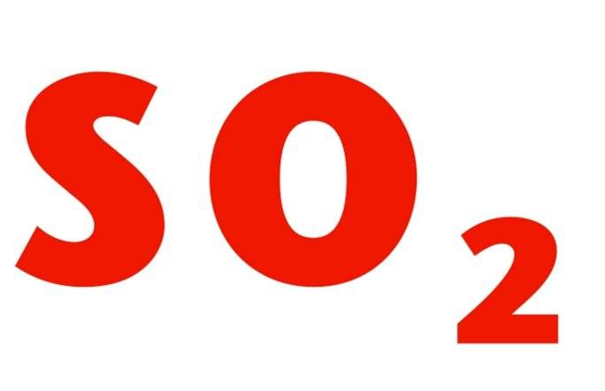 so2有漂白性吗