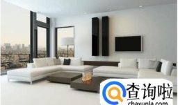 如何摆放客厅家具？