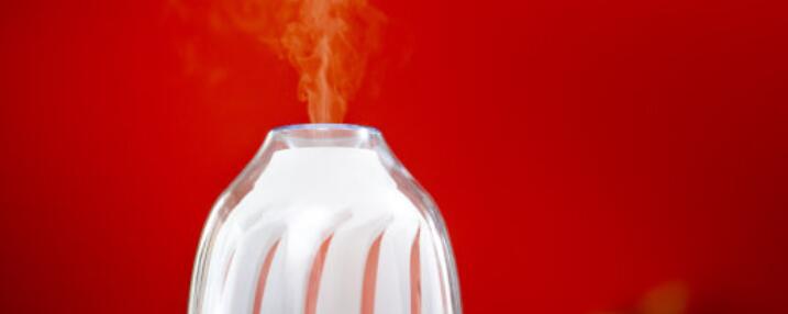 加湿器的危害有这些