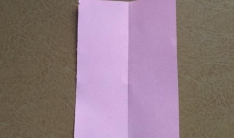 简单易学的纸飞机做法及小窍门