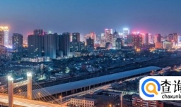 石家庄市旅游景点