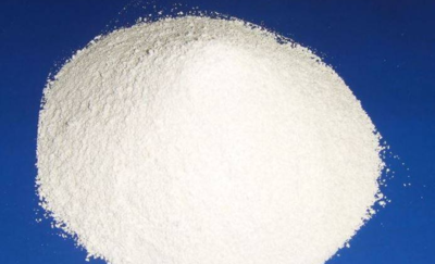 纯碱是什么