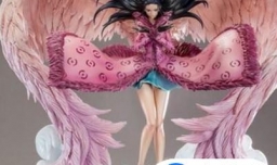 去日本旅游买什么——日本购物攻略