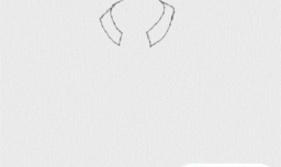 画简笔画：衣服