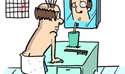 《Be A Man真的汉子》第4~6关怎么过？