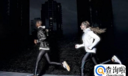 跑步减肥的正确方法你知道吗？