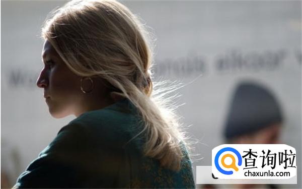 男性为啥会有暴力情绪