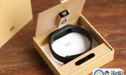 如何将小米手环数据同步到支付宝蚂蚁森林