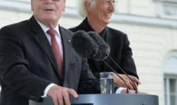 澳洲传媒专业院校推荐