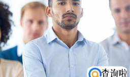 怎样做一个好领导