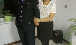 胖女人好还是瘦女人好？