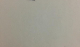 千纸鹤简笔画怎么画