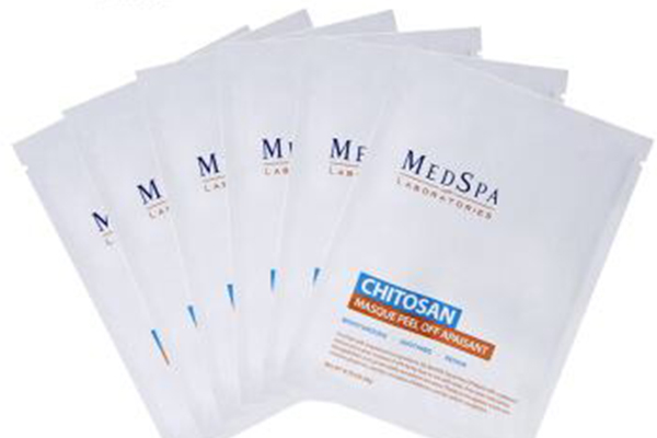 全球公认最好用的10大面膜