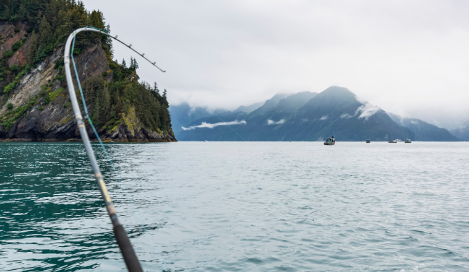 消遣是什么意思