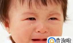 孩子一直哭闹，家长怎么应对？