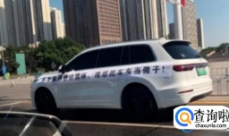 如何看待理想汽车水银事件