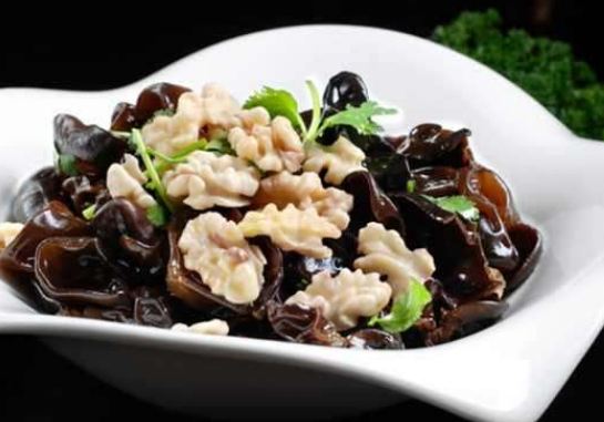 经期不能吃的水果和食物有哪些