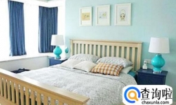 好的睡眠环境要如何营造