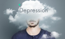 什么样的人容易产生抑郁情绪？