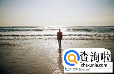 解姓男孩名字,姓解的男孩名字大全