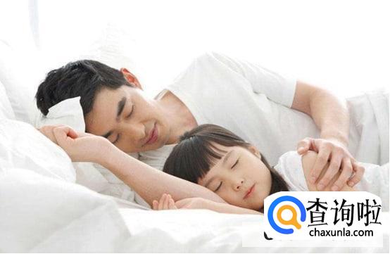 女儿是爸爸前世的小情人吗，为什么