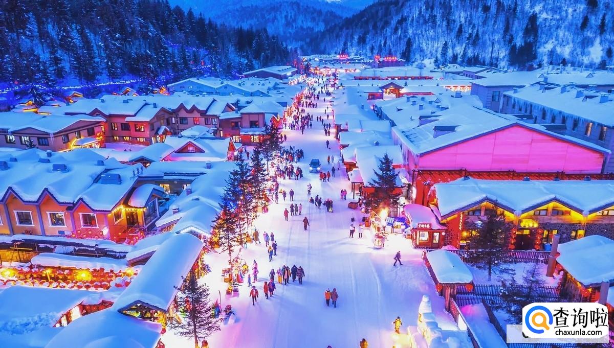 摄影构图法有哪些