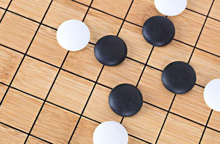 博弈是什么意思