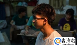 学生高考前紧张怎么办