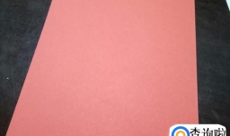 怎样做简单又好看的花灯