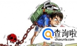 考试考不好怎么办