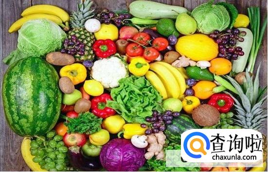 眼底出血能吃辣的么