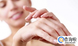 擦护手霜有哪些好处？