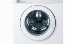 洗衣机排名前十名有哪些?