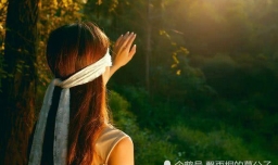 夜聊：嫁对人/嫁错人分别是什么体验？