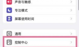 Iphonex如何录屏幕