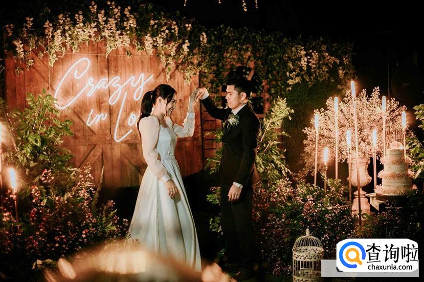 订婚后还能反悔吗