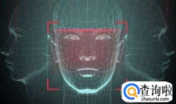 人脸识别有什么优势