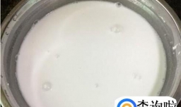 怎样做石磨肠粉好吃